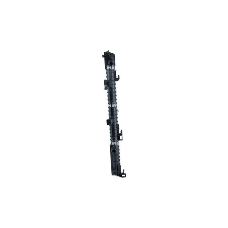 NRF Engine Radiator Centre 550282