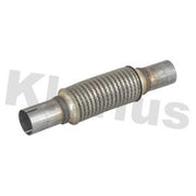 Klarius Exhaust Flexible Pipe FRP11M