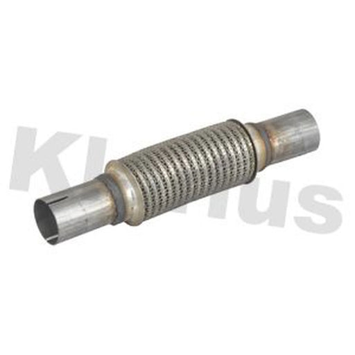 Klarius Exhaust Flexible Pipe FRP11M