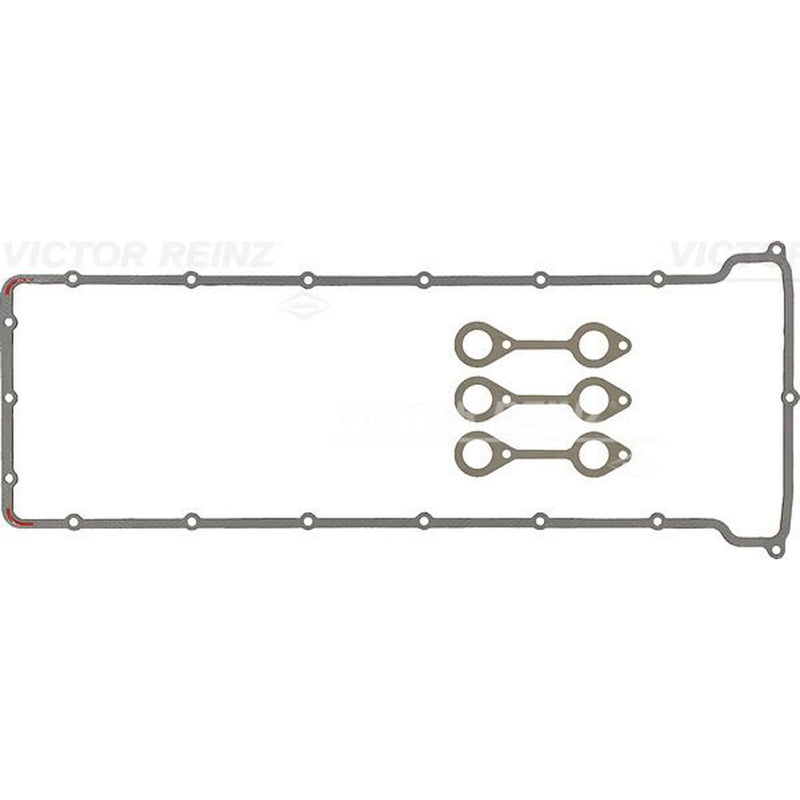 Victor Reinz Cylinder Head Cover Gasket Set 15-31124-01