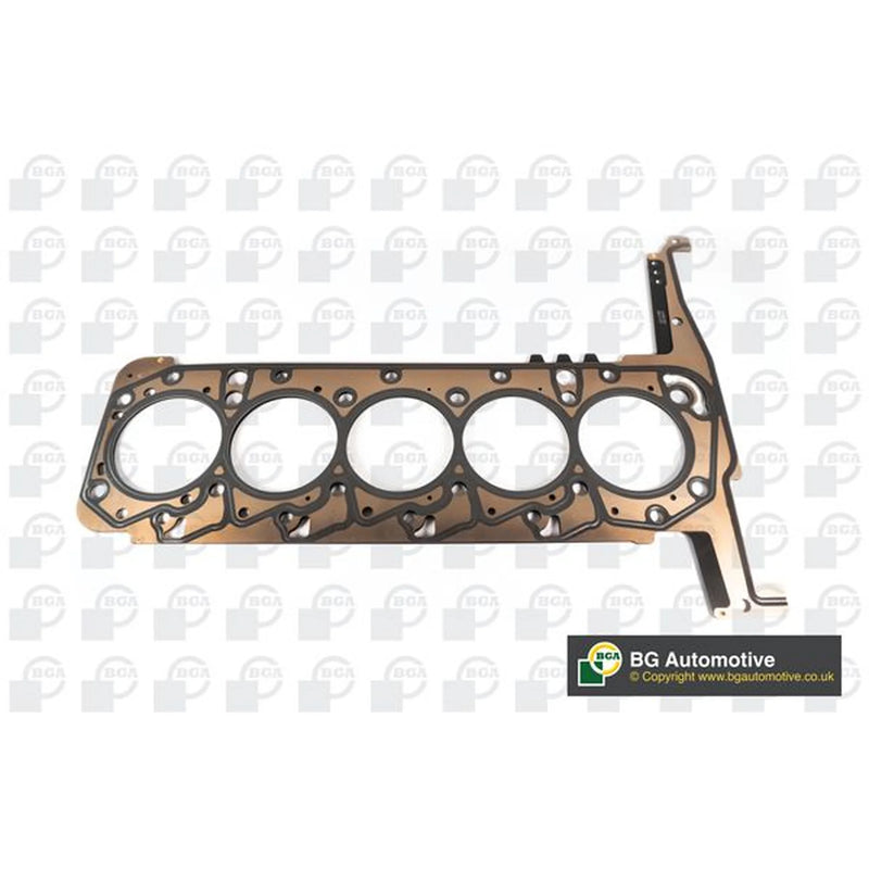 BGA Cylinder Head Gasket 1mm Thick CH2338B