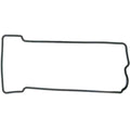 Elring Cylinder Head Cover Gasket 266.160