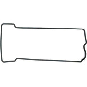 Elring Cylinder Head Cover Gasket 266.160