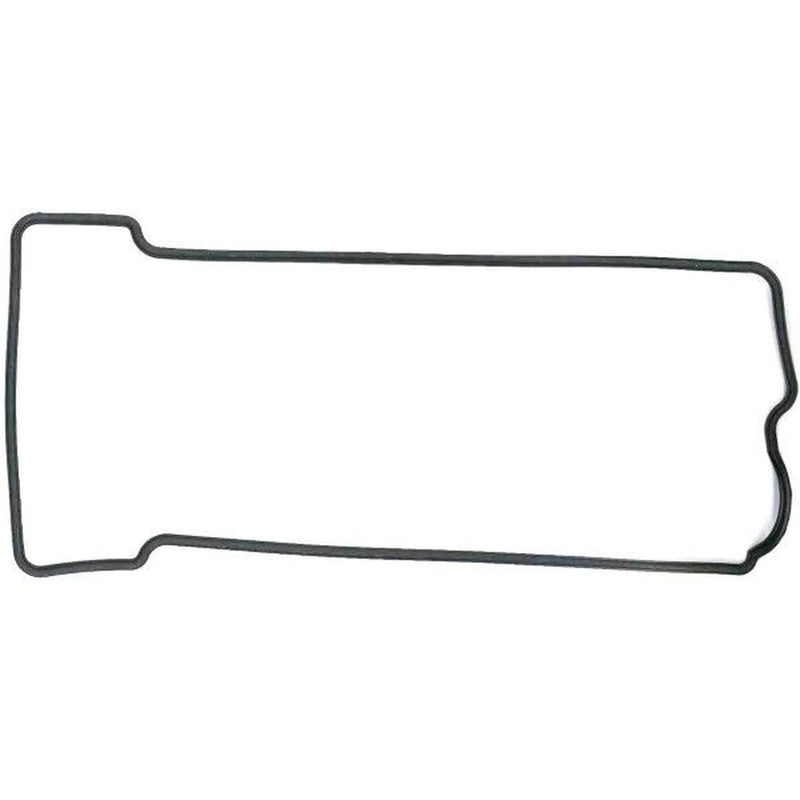 Elring Cylinder Head Cover Gasket 266.160