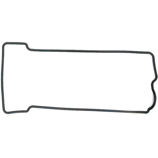 Elring Cylinder Head Cover Gasket 266.160