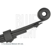 Blue Print Spring Pack Wide Rear Right ADM58804