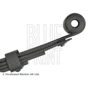 Blue Print Spring Pack Wide Rear Right ADM58804