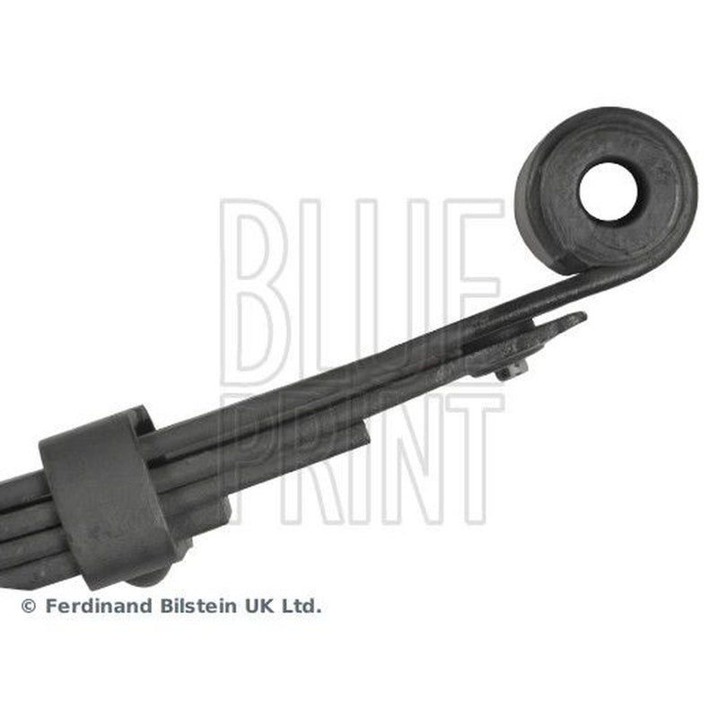 Blue Print Spring Pack Wide Rear Right ADM58804