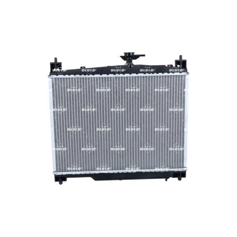 NRF Engine Radiator 53599