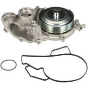 Gates Engine Cooling Water Pump WP5066HD