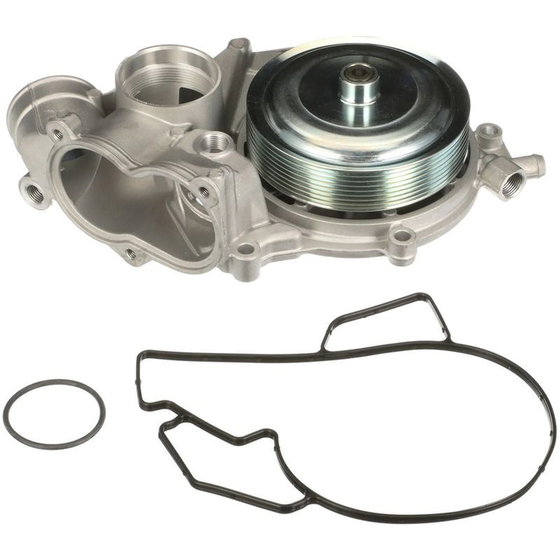 Gates Engine Cooling Water Pump WP5066HD