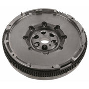 Sachs Engine Flywheel Teeth 240mm 2294002426