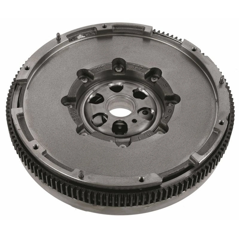 Sachs Engine Flywheel Teeth 240mm 2294002426