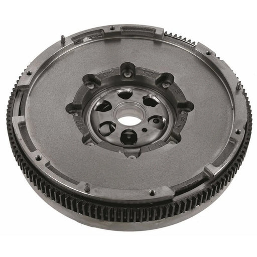 Sachs Engine Flywheel Teeth 240mm 2294002426