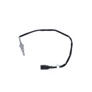 NRF Exhaust Gas Temperature Sensor before exhaust turb 707122