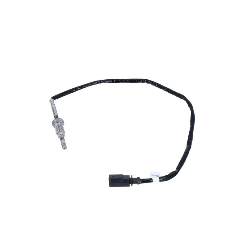 NRF Exhaust Gas Temperature Sensor before exhaust turb 707122