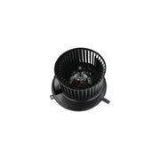 NRF Heater Blower Fan 34006
