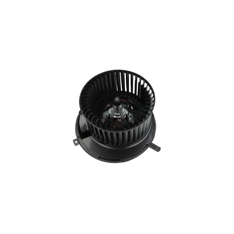 NRF Heater Blower Fan 34006