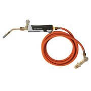 Sievert Needle Flame Torch Kit - Assembled - 348629