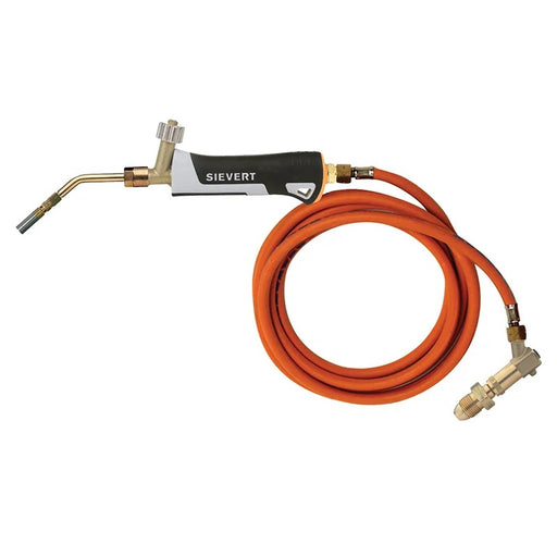 Sievert Needle Flame Torch Kit - Assembled - 348629