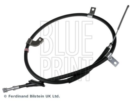 Blue Print ADS74633 Cable Pull, parking brake