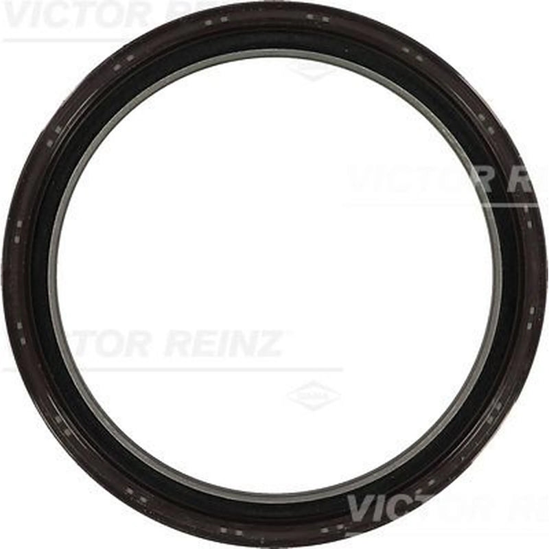 Victor Reinz Crankshaft Shaft Seal OD ID Wide 81-53351-00