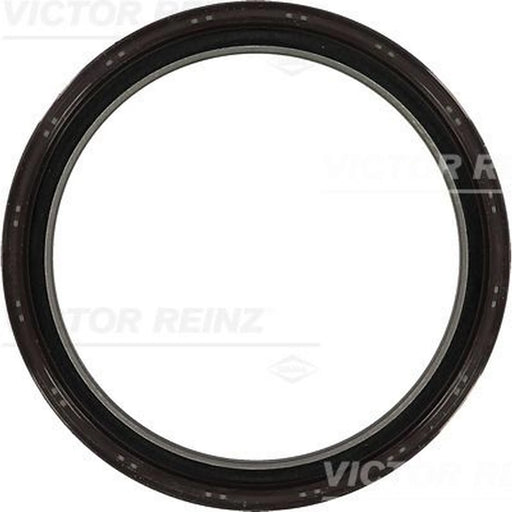 Victor Reinz Crankshaft Shaft Seal OD ID Wide 81-53351-00