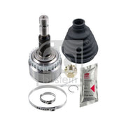 Febi Drive Shaft Joint Kit 185753