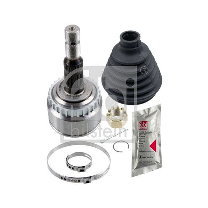 Febi Drive Shaft Joint Kit 185753