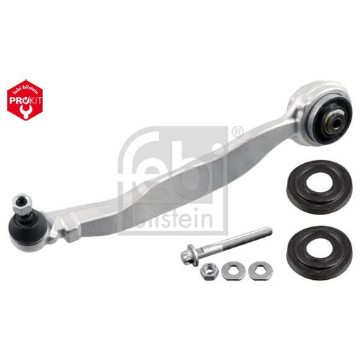 Febi Control/Trailing Arm Front 47922