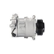 Hella Air Conditioning Compressor 8FK 366 203-291