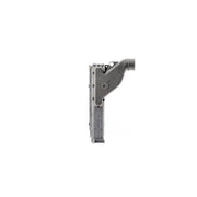 Mahle Intercooler (Charge Air Cooler) CI 236 000P