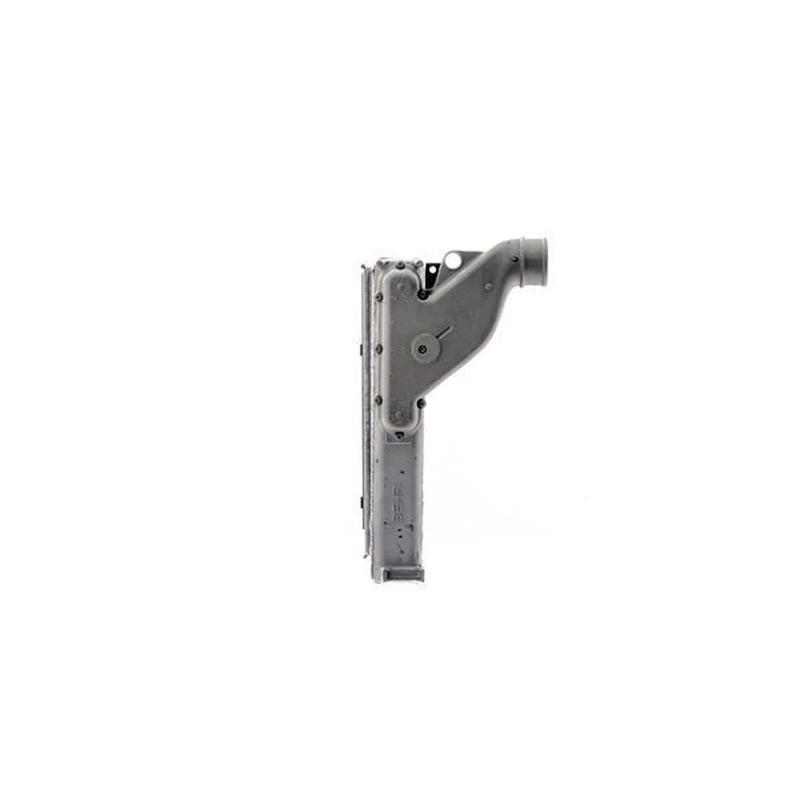 Mahle Intercooler (Charge Air Cooler) CI 236 000P