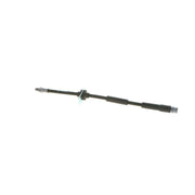 Bosch Brake Hydraulic Hose Line Rear 1 987 481 B19