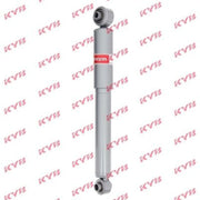 KYB Shock Absorber Damper Strut Rear 553242