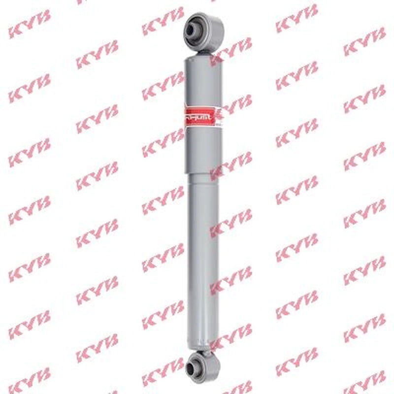 KYB Shock Absorber Damper Strut Rear 553242