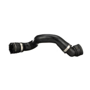Gates Radiator Coolant Hose 325mm ID 05-2388