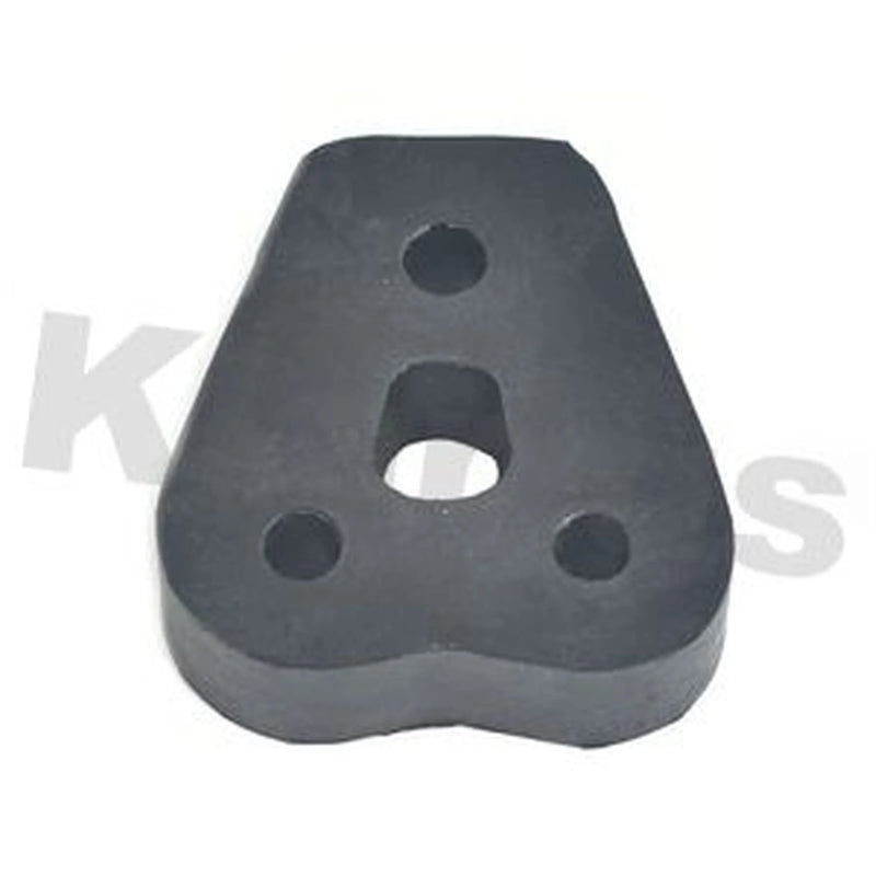 Klarius Exhaust System Mount CLR13AM
