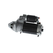 Bosch Starter Motor 24V 4kW 11 Teeth 1 986 S10 076