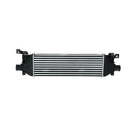 NRF Intercooler (Charge Air Cooler) 30285
