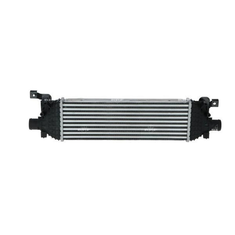 NRF Intercooler (Charge Air Cooler) 30285