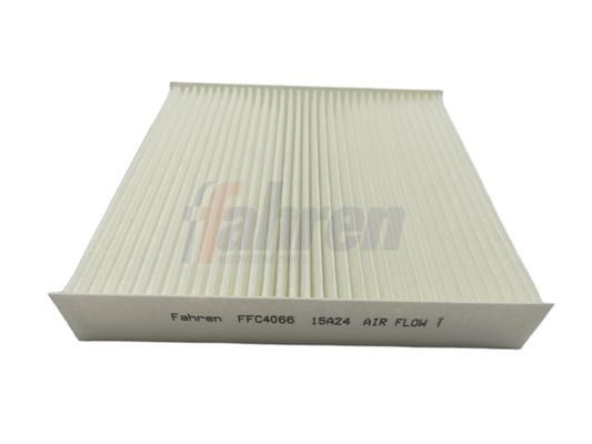 Fahren Cabin Air Filter (Pollen Filter)