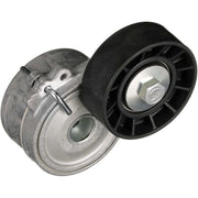 Gates Auxiliary Belt Tensioner T38392