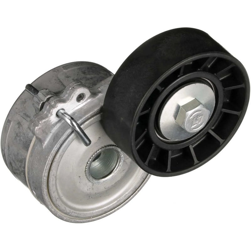 Gates Auxiliary Belt Tensioner T38392