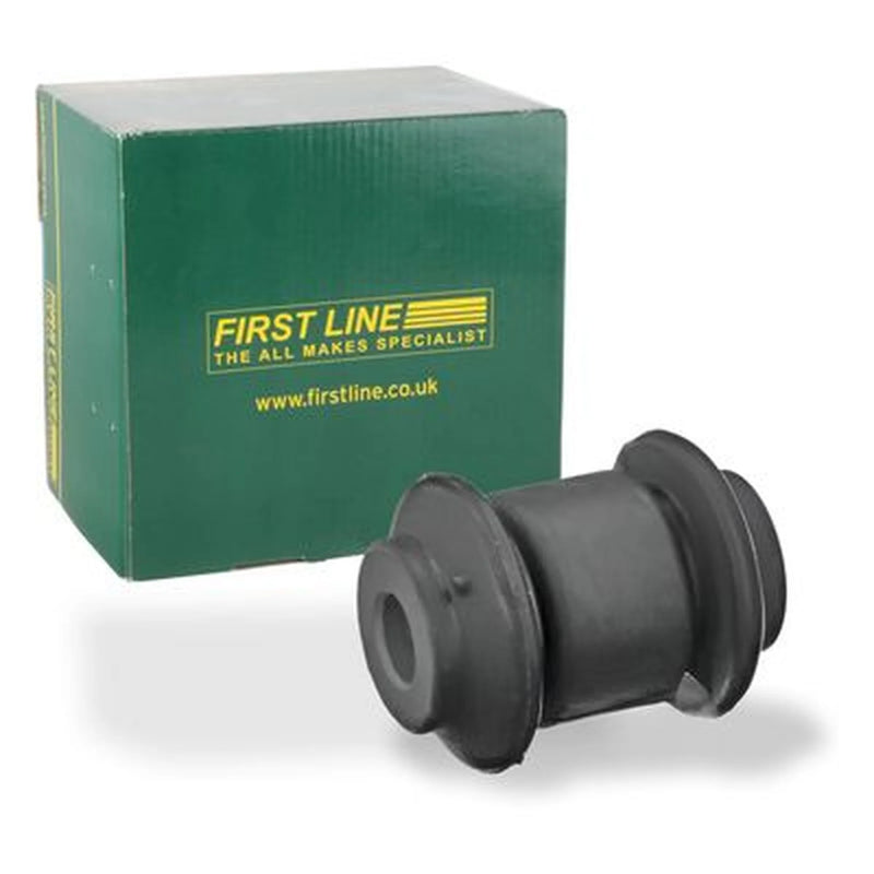 First Line Wishbone / Control / Trailing Arm Bush FSK6367
