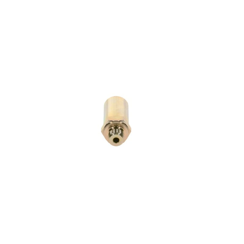 Bosch Fuel Injection Control Valve 2 417 413 107