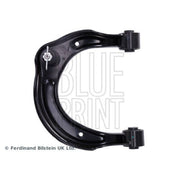 Blue Print Control/Trailing Arm Upper ADG086117