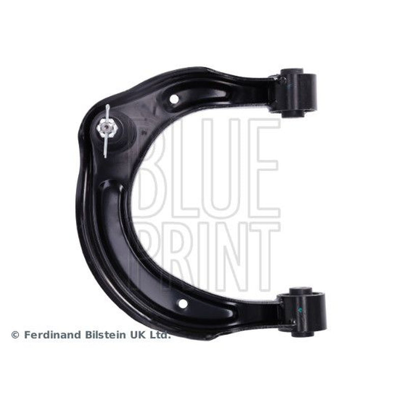 Blue Print Control/Trailing Arm Upper ADG086117