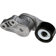 Gates Auxiliary Belt Tensioner T38585