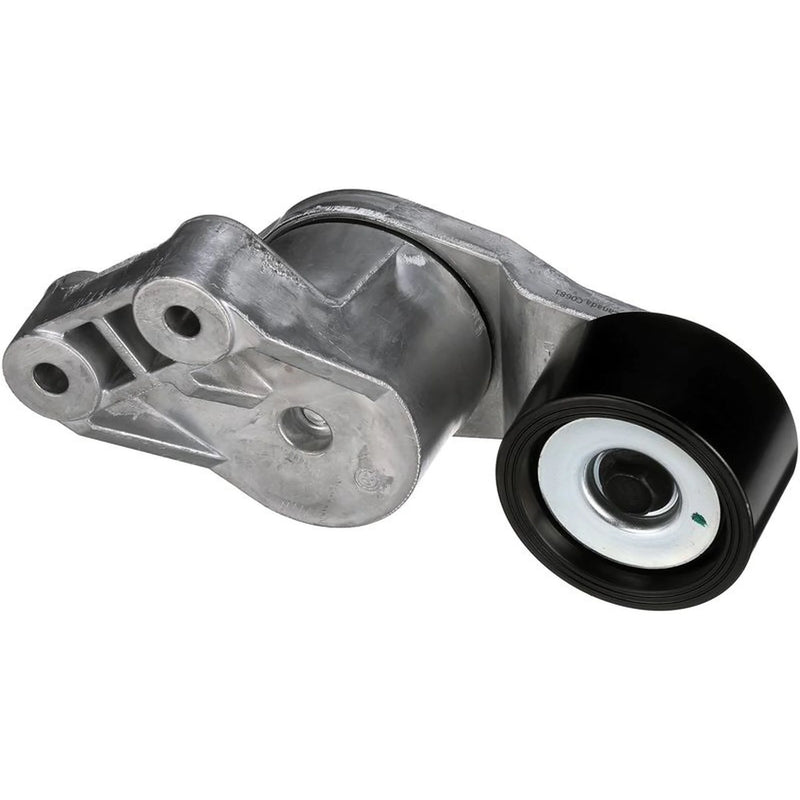 Gates Auxiliary Belt Tensioner T38585